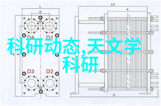 实时追踪上证的波动股市每一分钱的故事