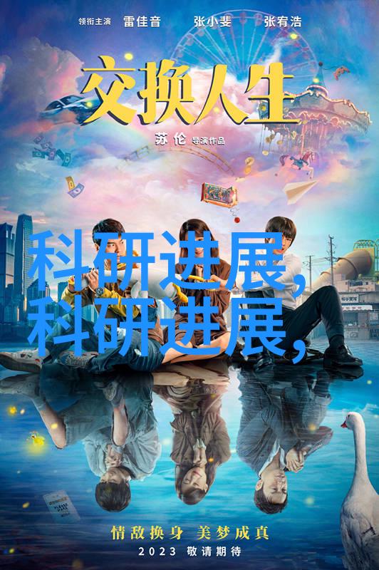 为什么说这十大作品对后世的摄影发展产生了深远影响