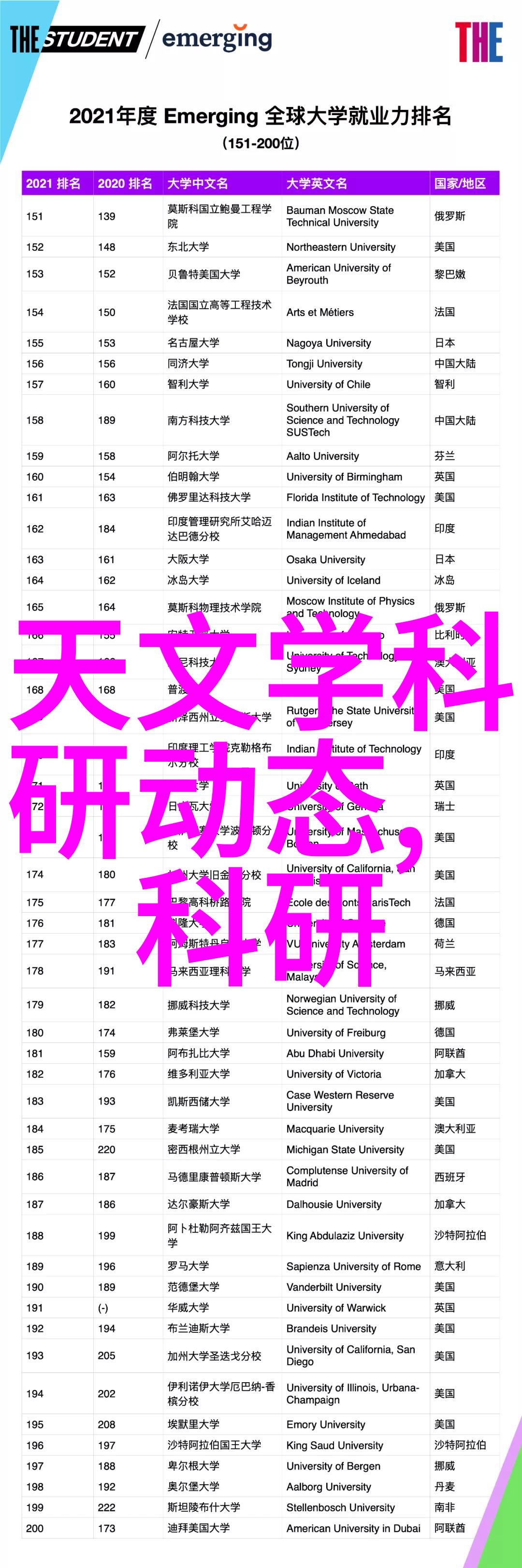 电机之争有刷与无刷的终极较量揭秘它们如何塑造电气自动化技术就业方向