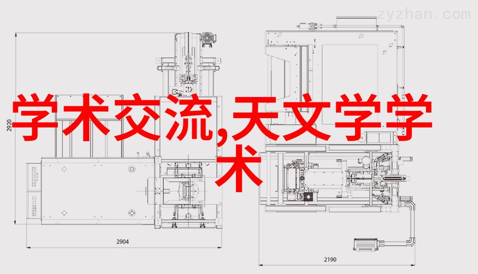 仪器仪表算设备吗我是不是也得买点儿装备