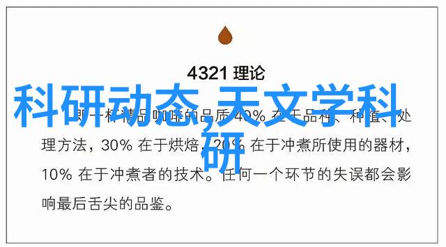 追逐沙漠梦想玉门关边缘的故事搜寻