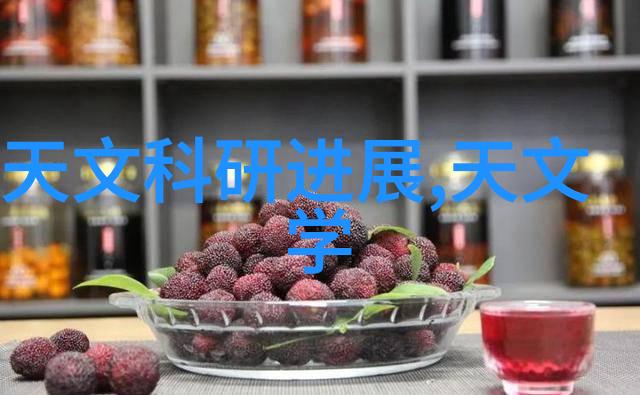 电力管道系统的选择与应用CPVC材料的优越性和壁厚标准