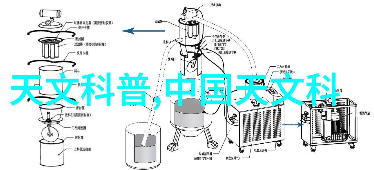 专业技术人员在家庭电子设备上进行定期检查对你意味着什么