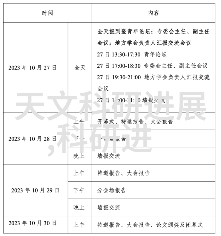 真空干燥设备-高效除湿技术的先锋深度解析真空干燥设备在食品工业中的应用与优势