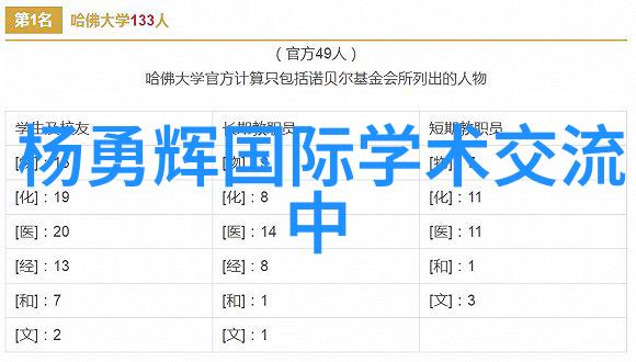 三居精致家居设计温馨舒适的105平米家庭空间