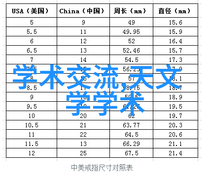 100平米美容院装修设计-精致时尚创意空间的完美融合