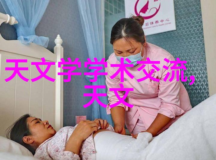 藏不住陈隐我怎么还能瞒着你陈隐的秘密生活