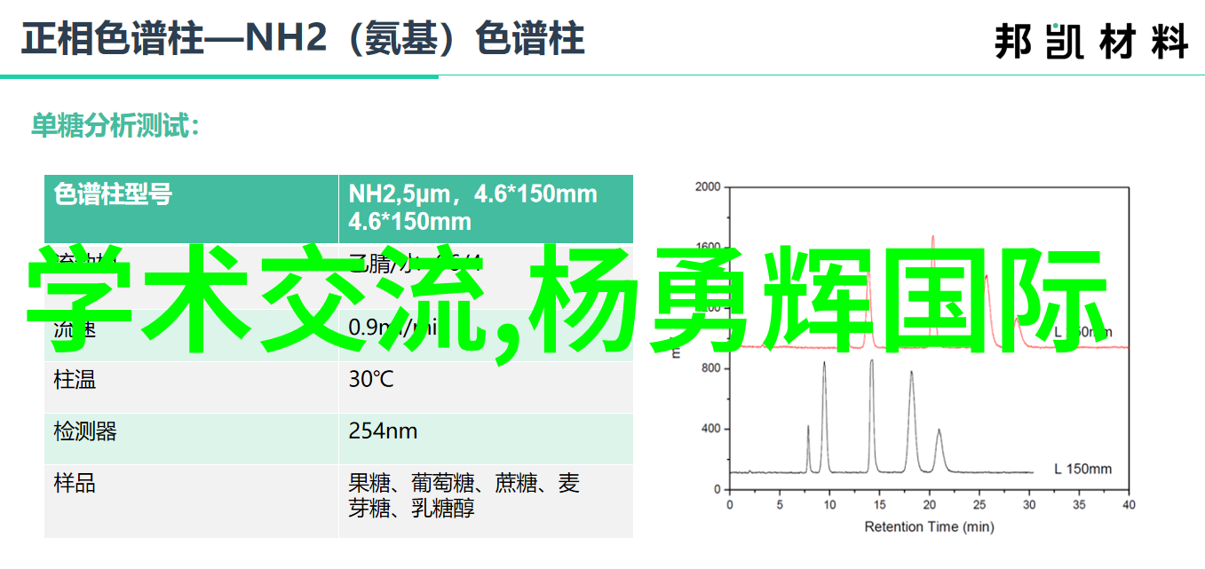 深圳罗湖装修公司排名装修小白必看的三大装修技巧