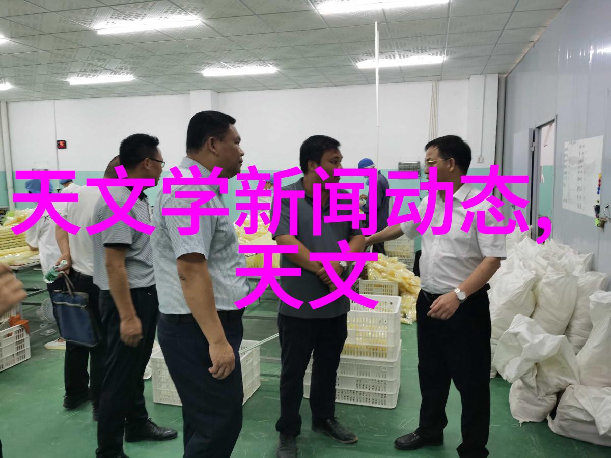 PE管还是PPR管自来水的选择真难160压力10公斤你选哪根筋