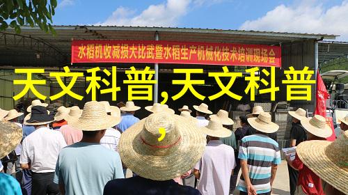 亚都空气净化器我是如何用它让家里空气清新到像在山村一样的