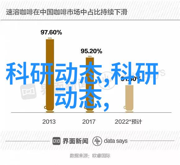 老扒和三个熄妇误把舂药当糖吃古代趣事中的调料混淆