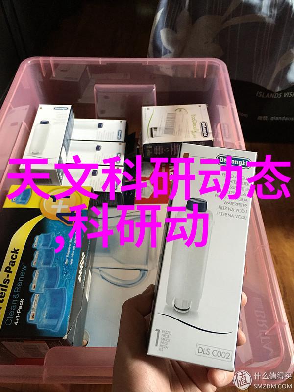 制药装备上市公司有哪些- pharmaceutical_equipment_listed_compa