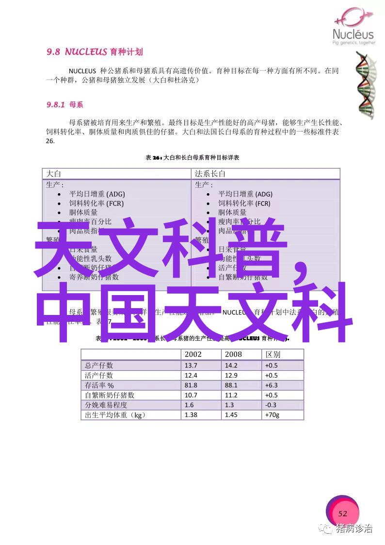 德爱威我是怎么学会的如何用德爱威这三字来塑造人生