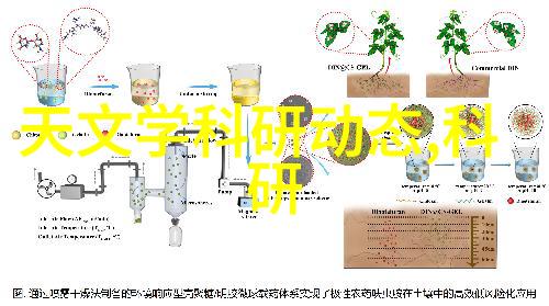 空气净化器的作用及好处与坏处-清新每一口深度剖析空调净化器的优劣