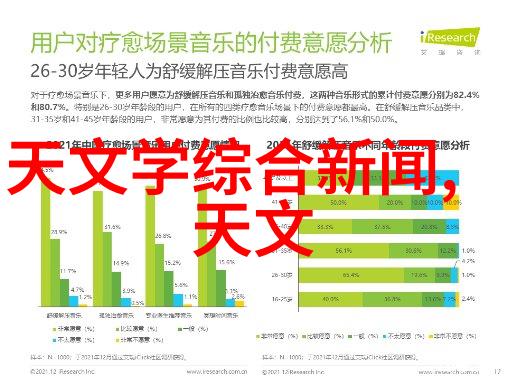 空调室内机款式多样化智能逆变器直流轮廓式分体式一体成型隐藏式安装