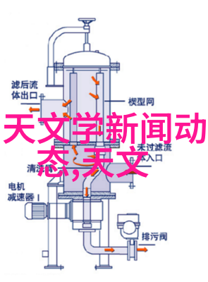 制造降膜蒸发器所需材料有哪些限制因素