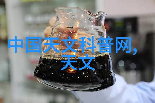 光影之舞摄影师的秘密武器