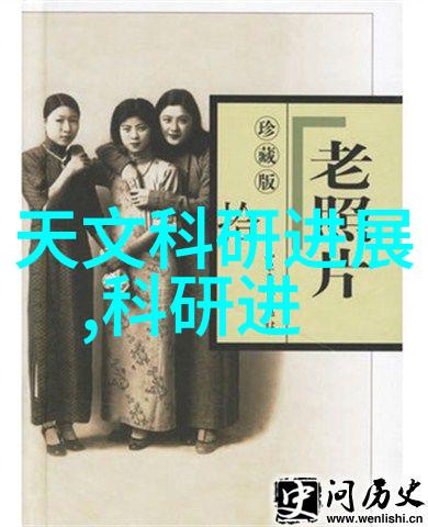 九艺装饰揭秘温江哪个片区未来最有前景如何打造省钱又美观的家居空间