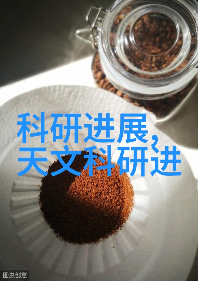 tds水质检测仪-精准测量清洁生活了解tds水质检测仪的重要性与应用