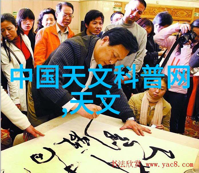 中国自主芯片生产从依赖到主导的转变