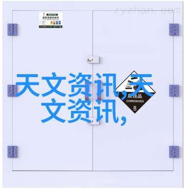 在这片红尘之中有一座古老的沙雕艺术坊传说中的艺人能将沙子塑形瞬间变出生动的人物这里是一个充满魔力的地