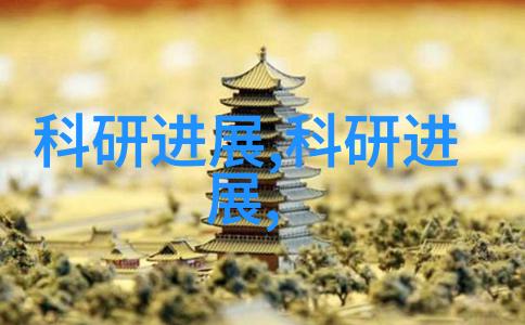 2023年28纳米芯国产光刻机推动每增加1美元利润AMD在服务器CPU市场将让英特尔损失5美元