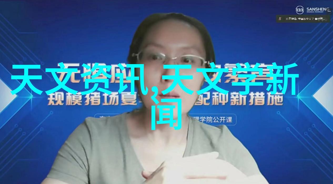 偏要你独属我-独一无二的占有欲揭秘偏要你独属我的心理深层