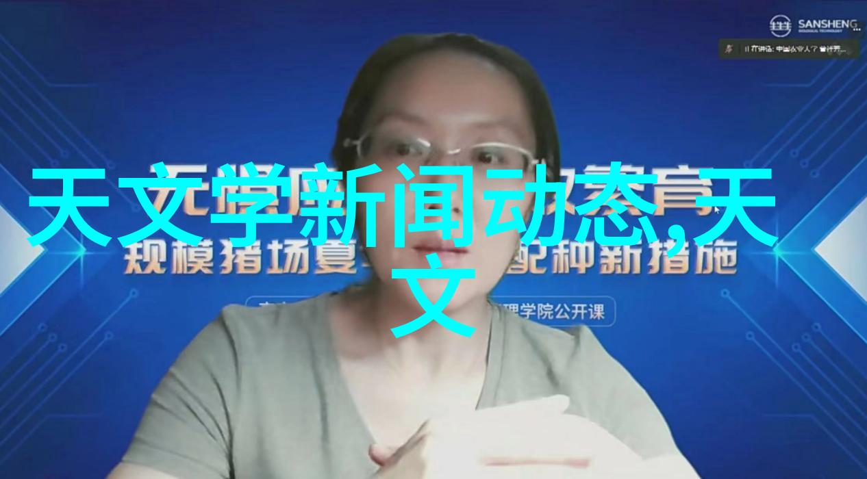 欧式人像摄影艺术细腻捕捉欧洲风格的肖像美学