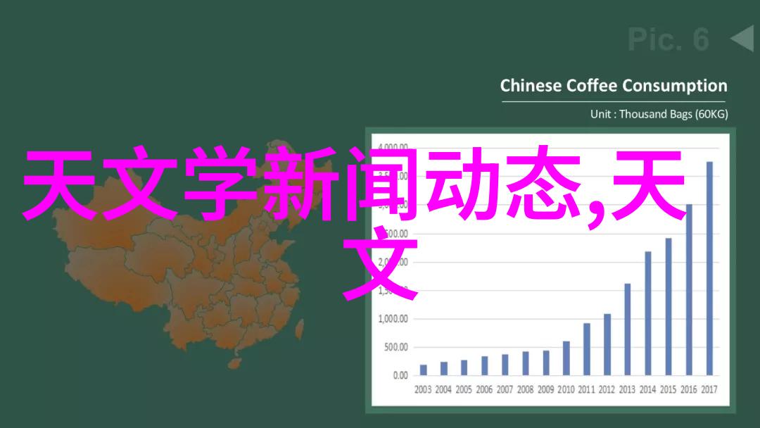 水利水电技术未来可再生能源的重要支撑