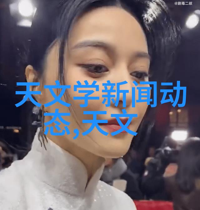 一场审美革命如何通过学习各式各样七种主要家居 装饰趋势来更新你的视角