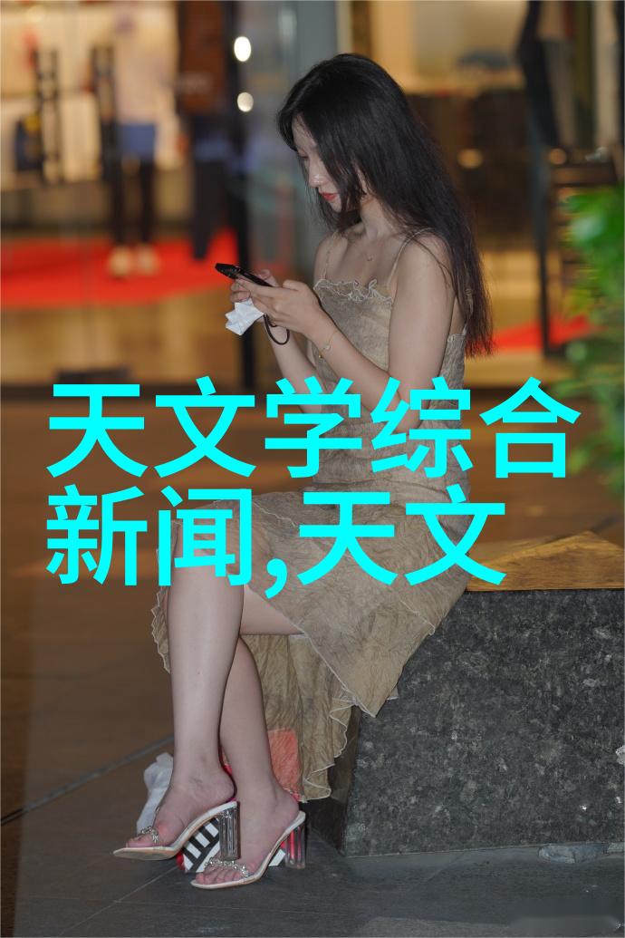 在虚拟的镜头前fotomen摄影之友们能否捕捉到真实的自我