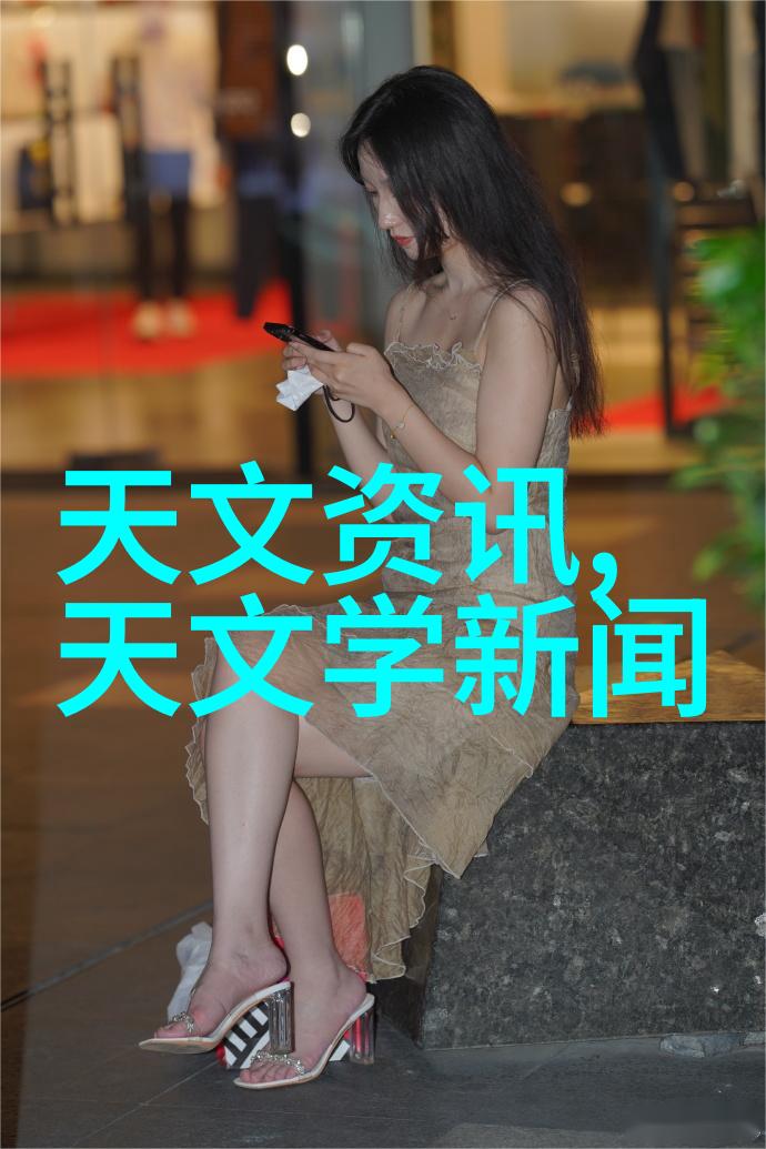 镜头下的我揭秘个人写真与艺术照的不同面纱