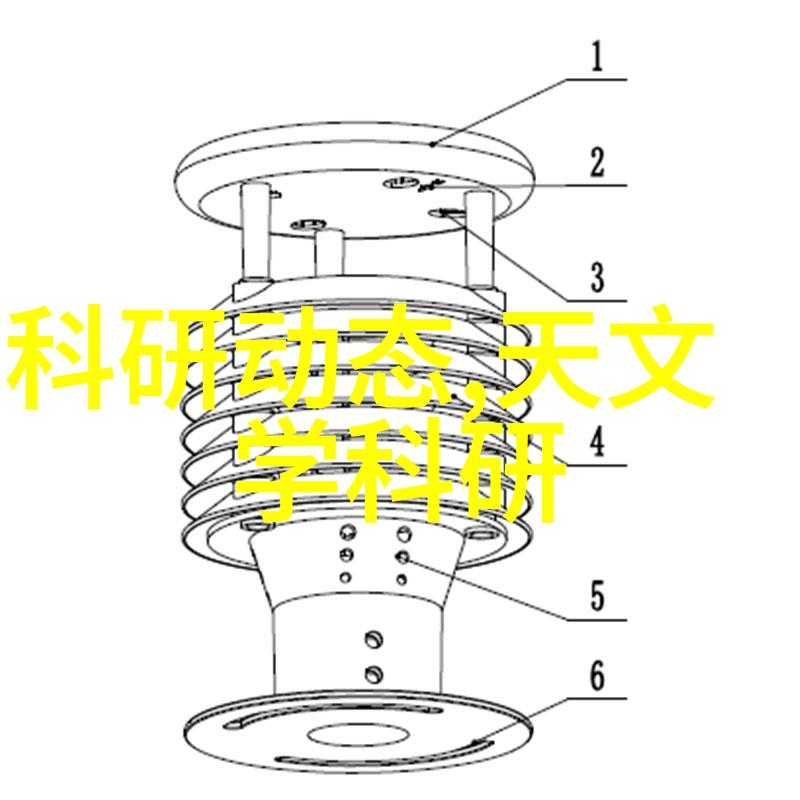 上门回收空气净化器服务专业环保清洁家居设备