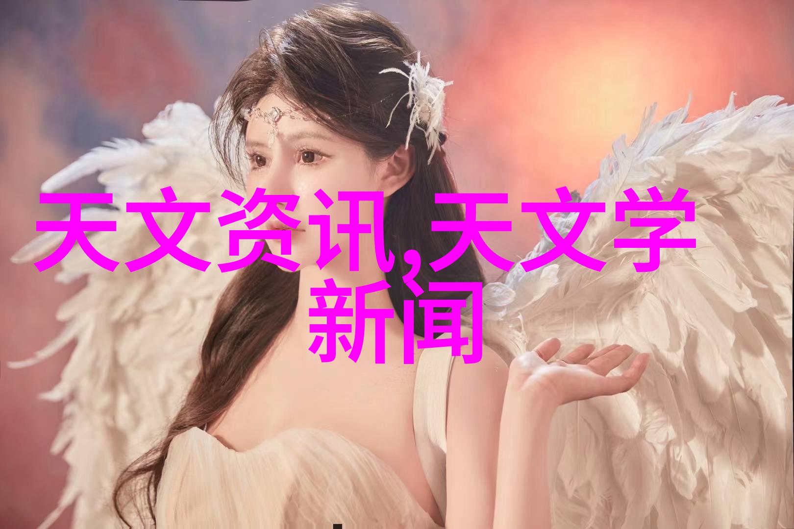 家用电器维修培训学校我的电子好朋友不再哑巴了