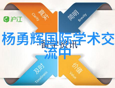 冷却镜头下的热情与激情优秀摄影师的心路历程又是怎样的体验