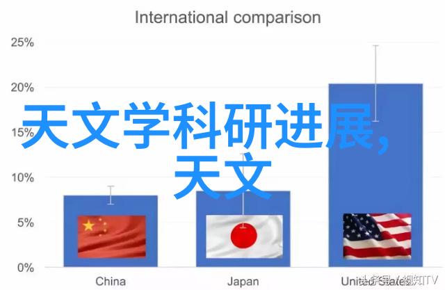 渴了就喝水别扒拉我腿别让我喘不过气来你知道我有多累了吗