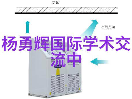 新疆图木舒克市TRX-24土壤干燥箱防交叉污染真空食品杀菌设备有哪些种类