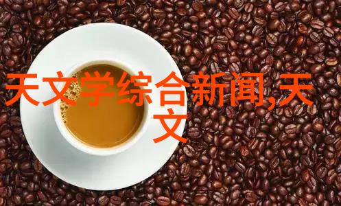 工控机器视觉技术的眼睛条形光源展现其关键作用与无可匹敌的优势