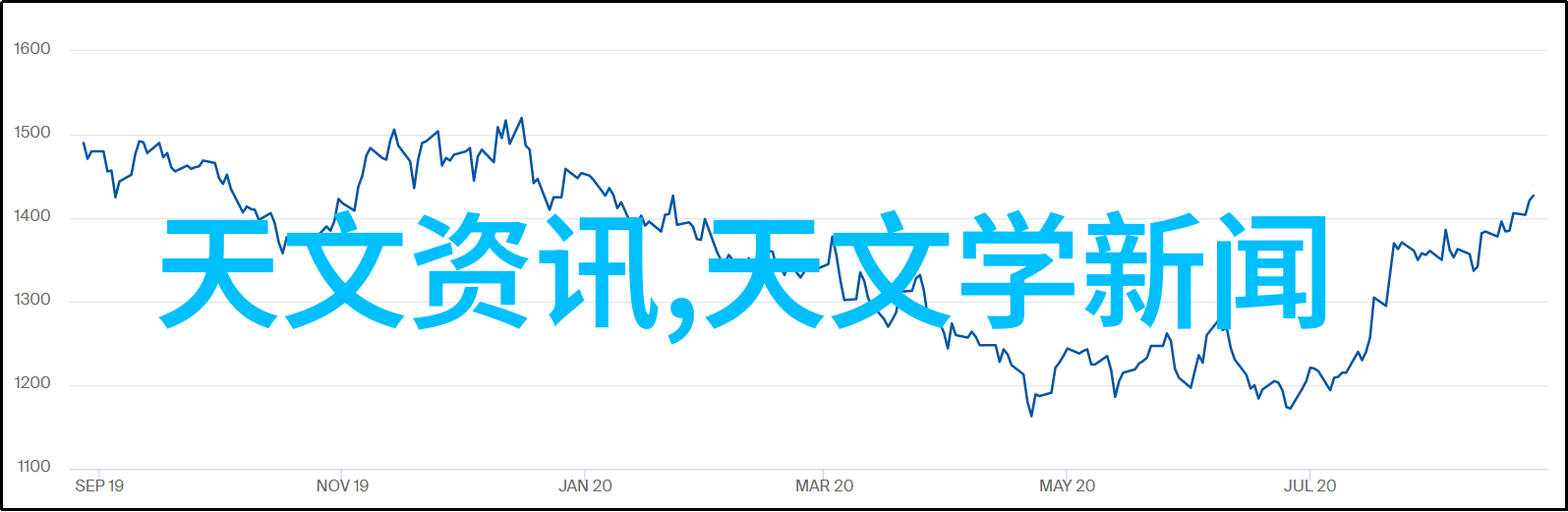 为什么说新mirror.net 是每位爱好者的必备资源