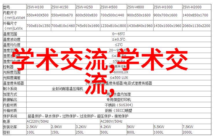 快速消毒灭菌器我的生活的小助手