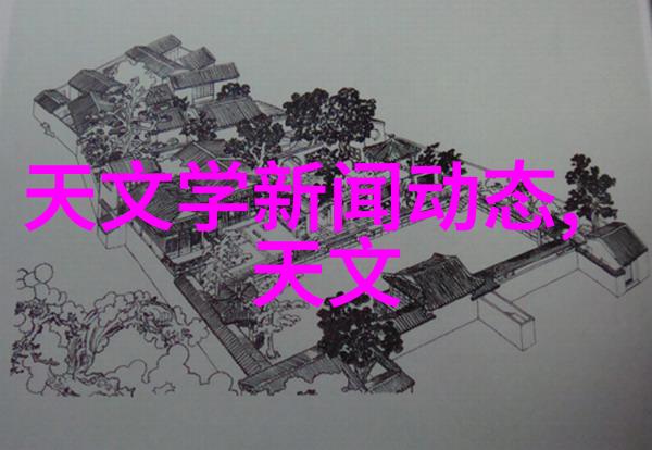 尹军胜中国摄影网你我他尹军胜如何让每个人的故事在中国摄影网上闪耀