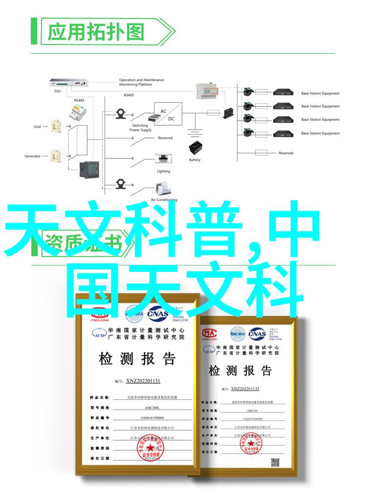 在实施节能减排策略时废气净化塔发挥了怎样的作用