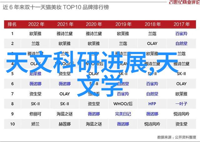 医院净水设备清澈泉源在手