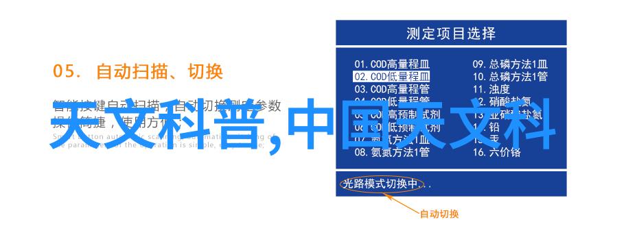 现代客厅背景墙装修效果图时尚家居装饰