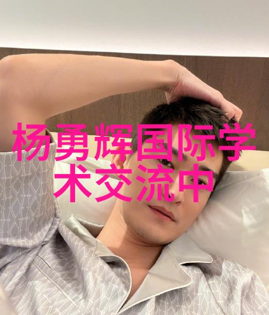 西瓜新品种我眼中的甜蜜奇迹夏日的甜果之王