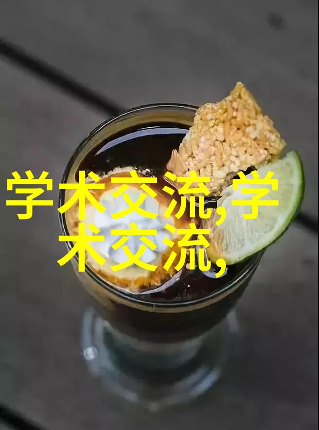 图解布袋除尘器操作流程与内部构造