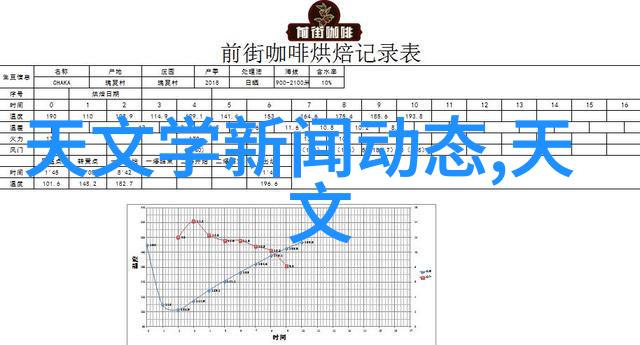 电力逆变之心脏光伏逆变器的智慧与防护机制解析