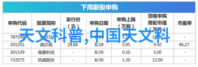 农产品检测仪器设备我用过的那些神器能让你信服