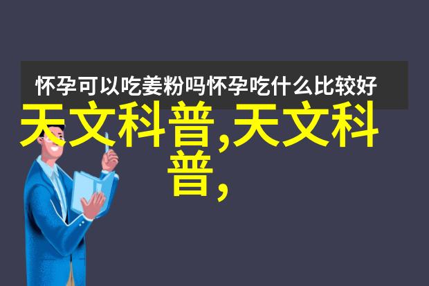 广州镜头下的美故事与光影的交响