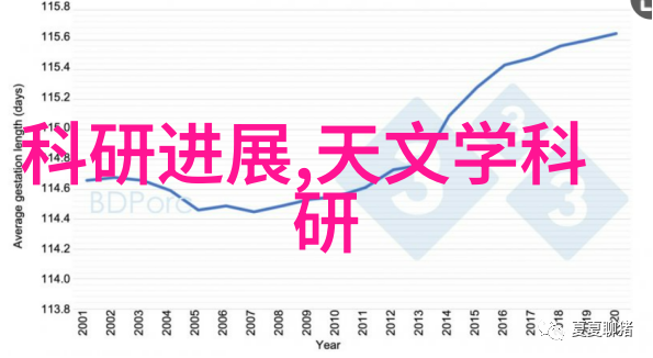 厂房水电安装报价全套工业用水电系统工程